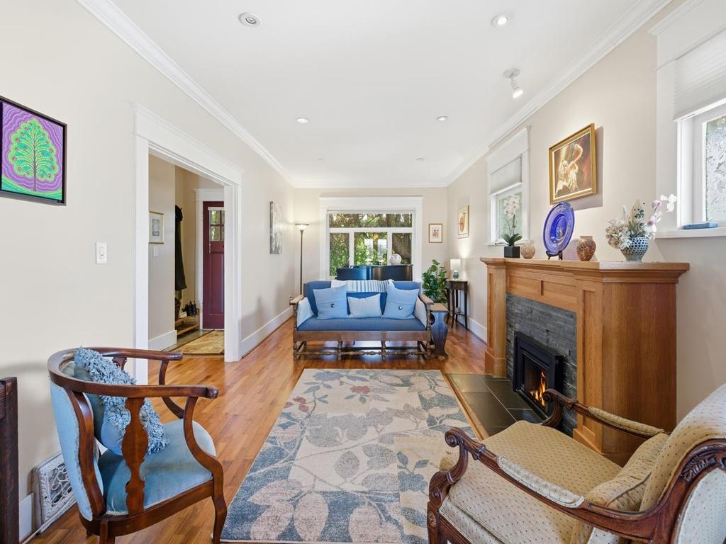 Listing Image for R3089619