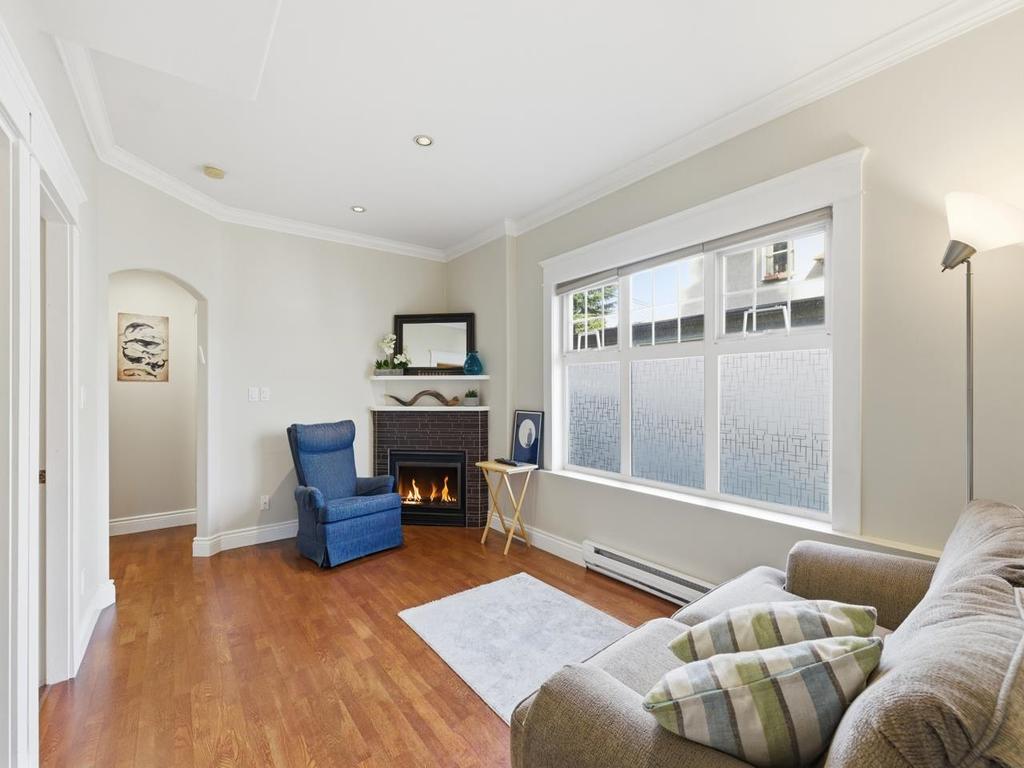 Listing Image for R3089619