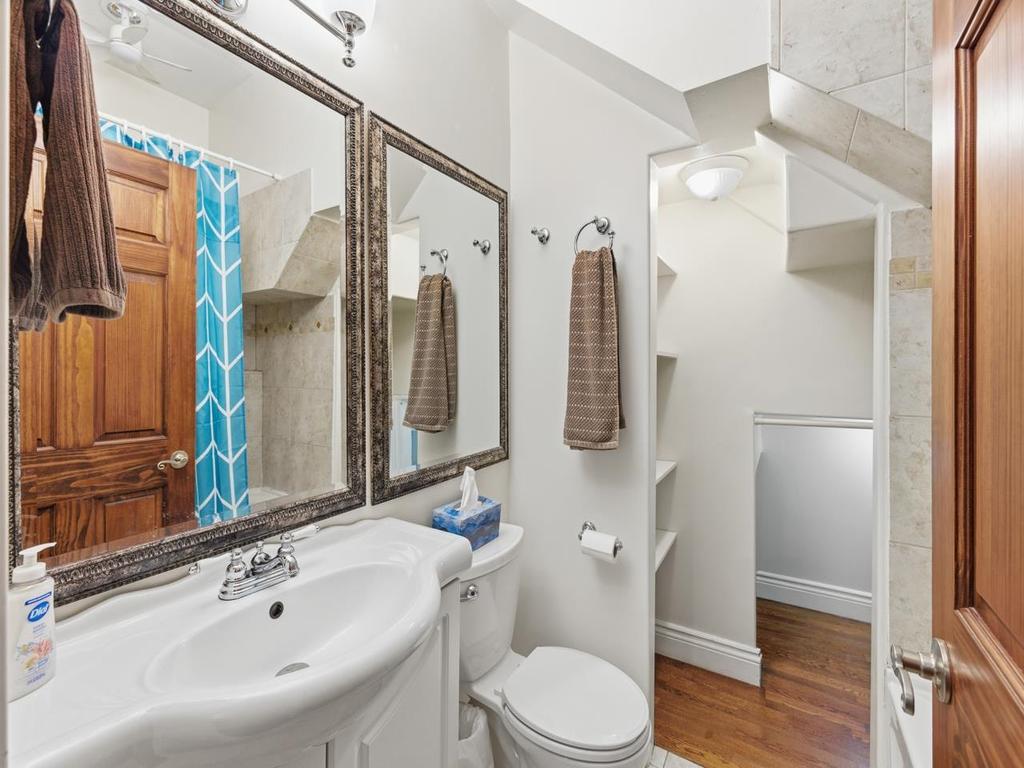 Listing Image for R3089619