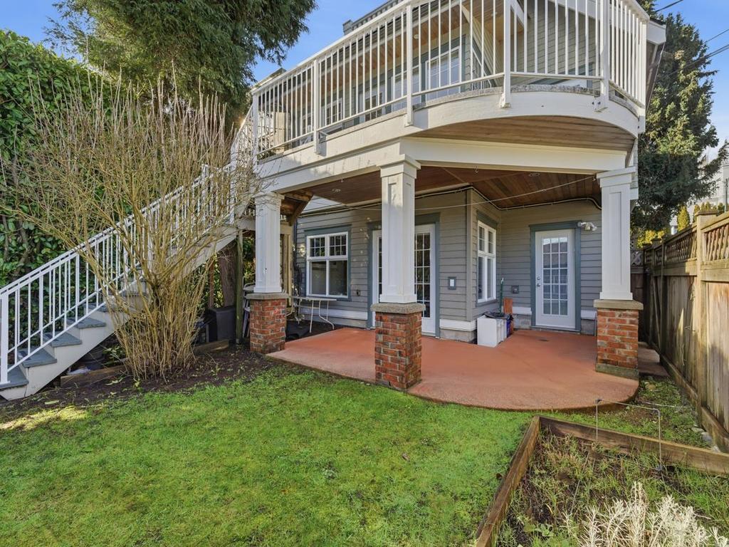 Listing Image for R3089619