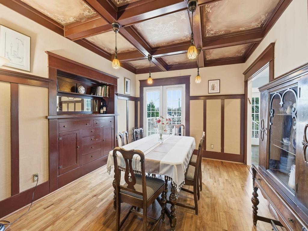 Listing Image for R3089619