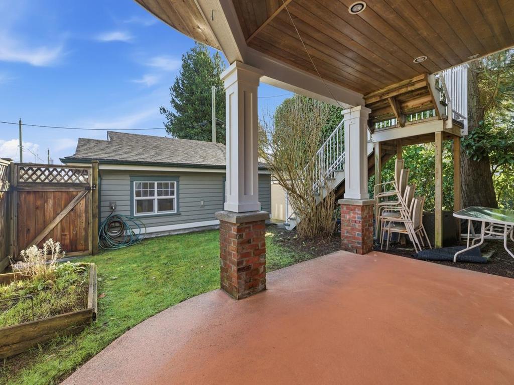 Listing Image for R3089619