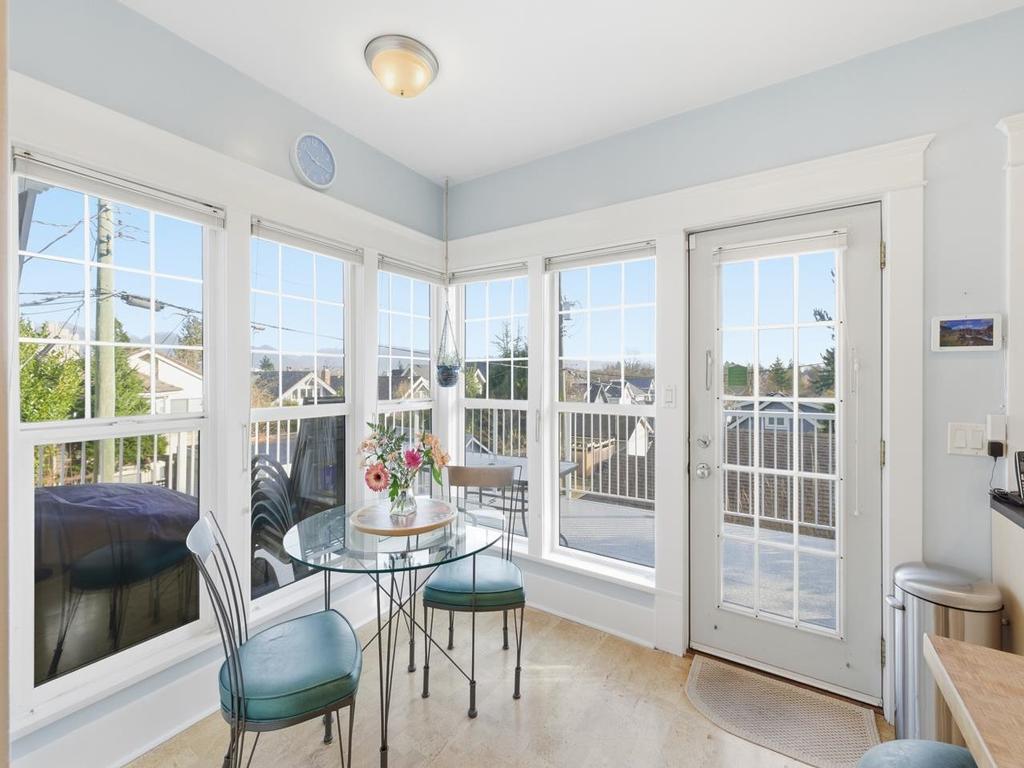 Listing Image for R3089619