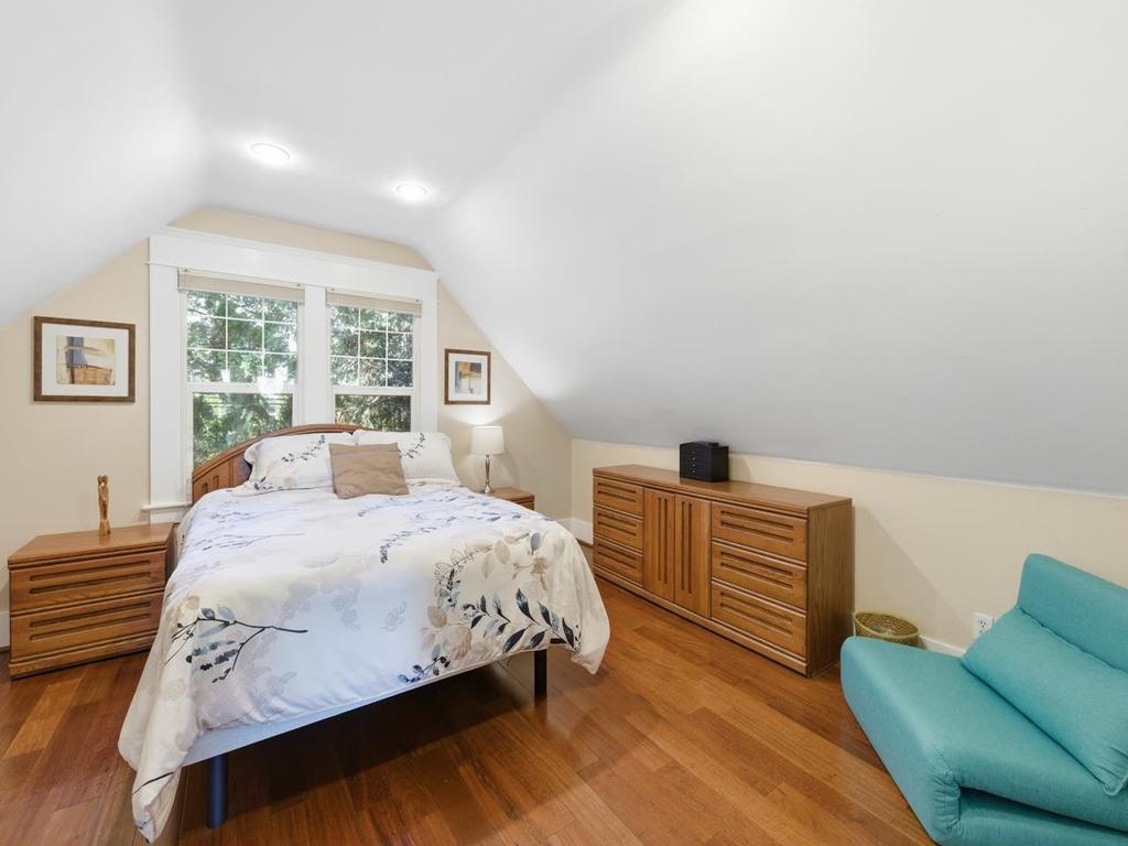 Listing Image for R3089619