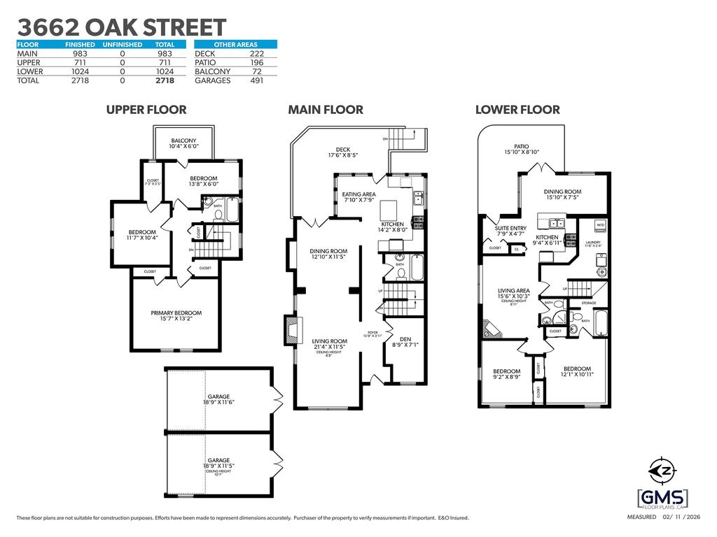 Listing Image for R3089619