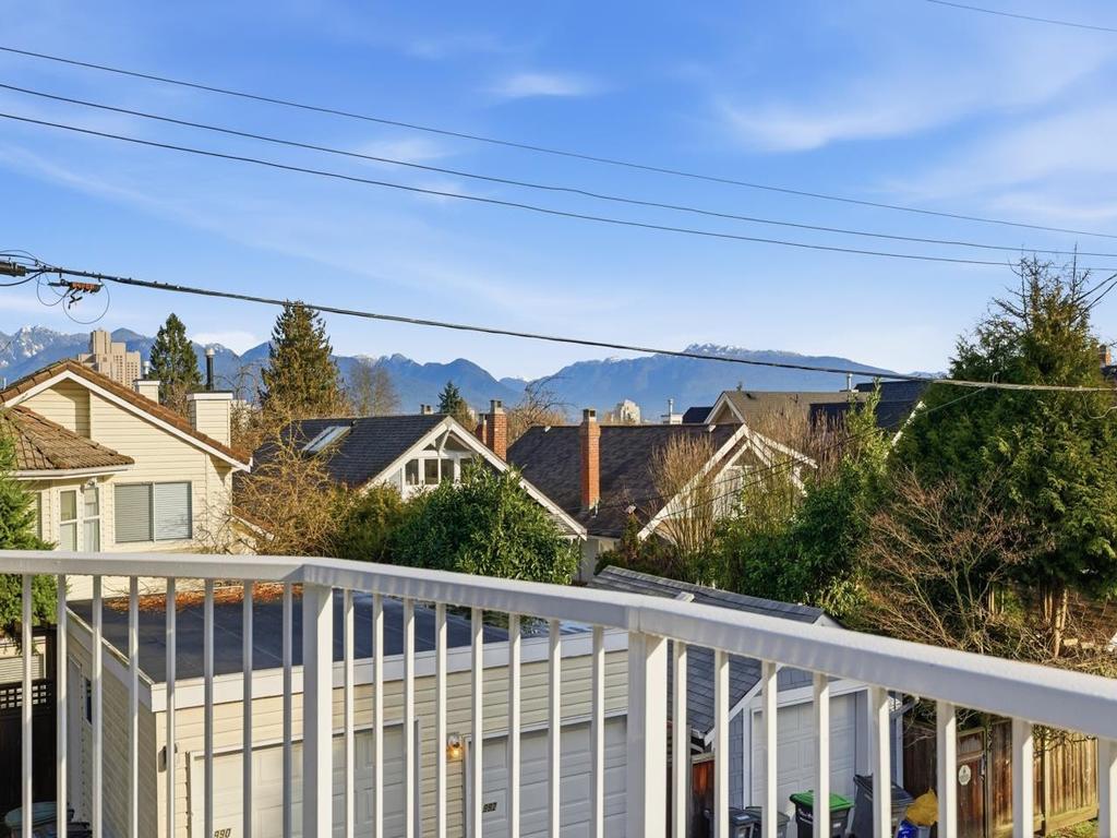 Listing Image for R3089619