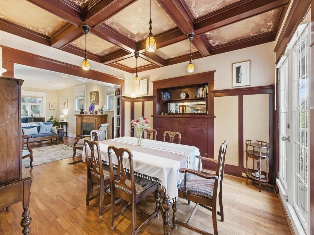 Listing Image for R3089619