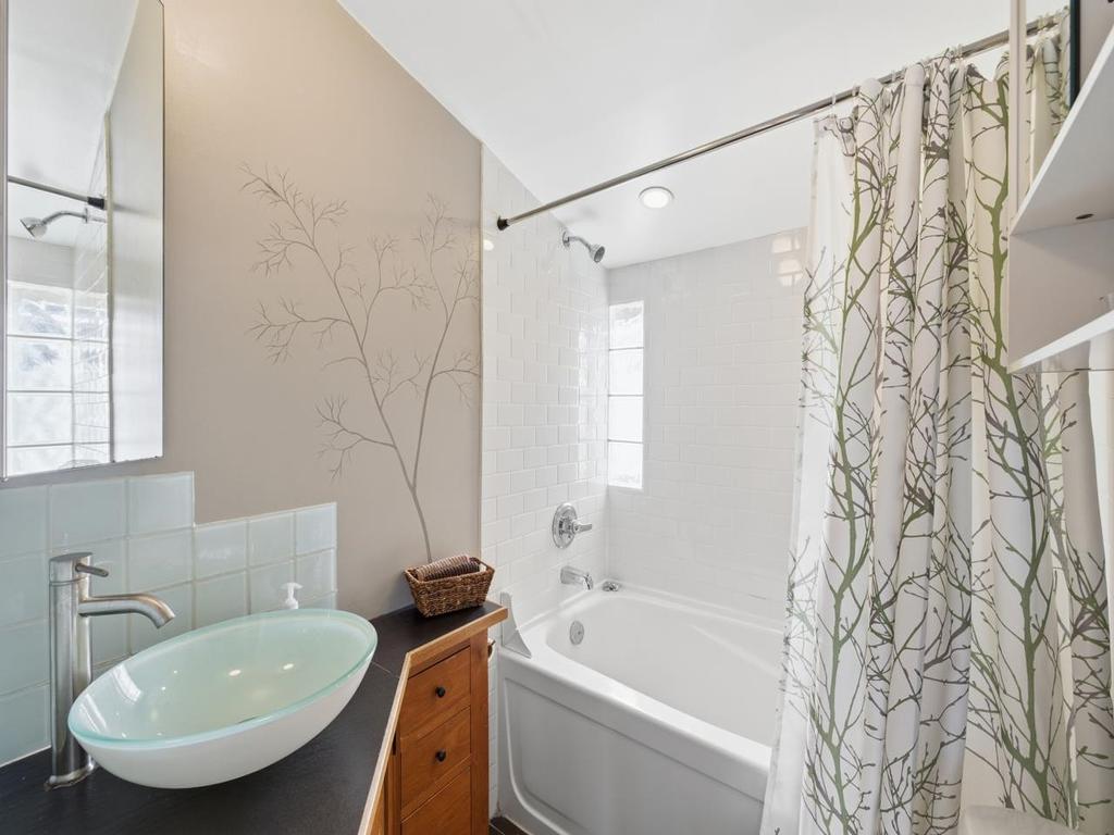 Listing Image for R3089619