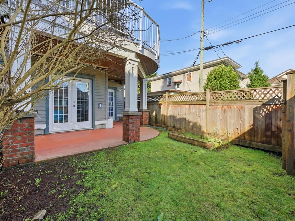 Listing Image for R3089619