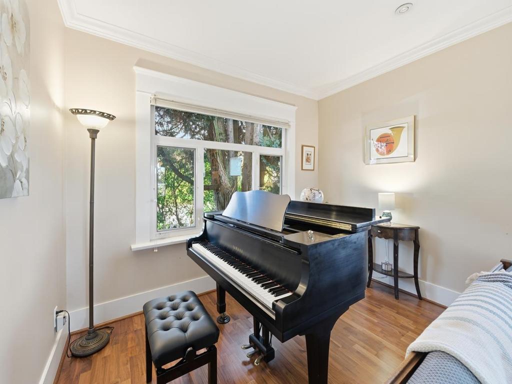 Listing Image for R3089619