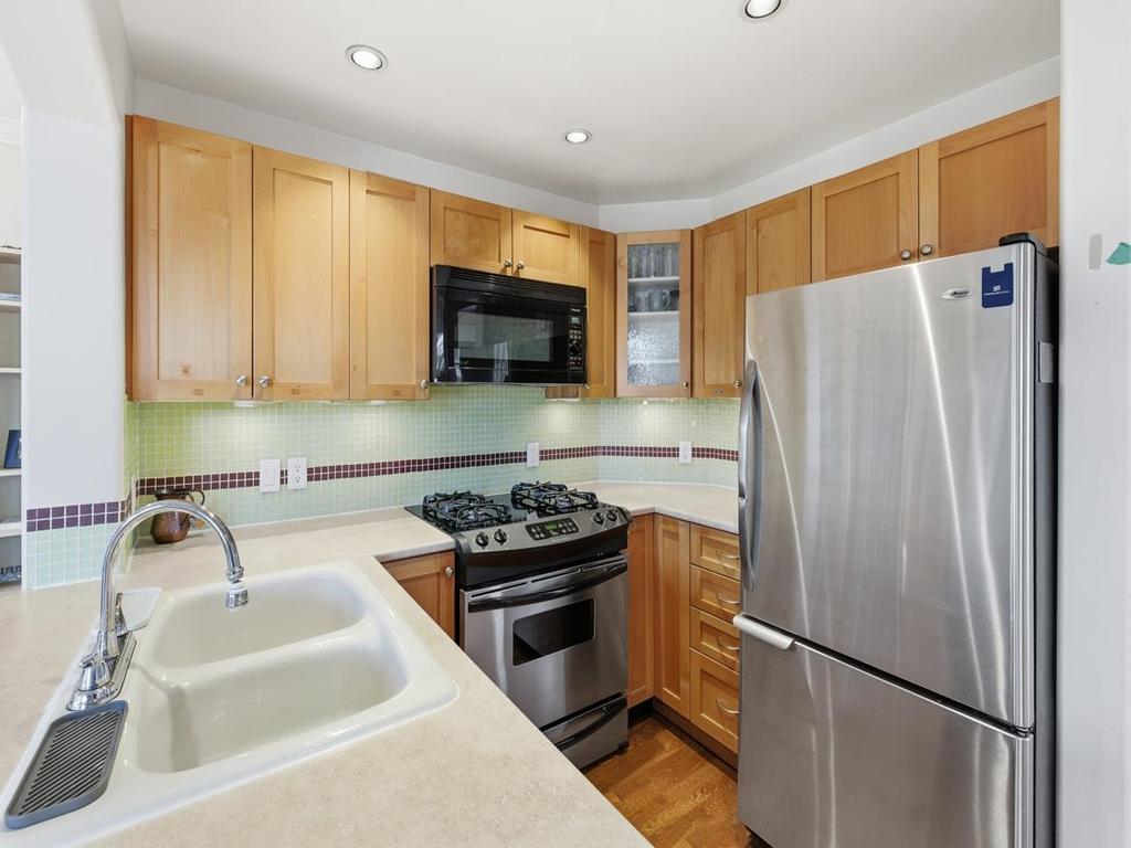 Listing Image for R3089619