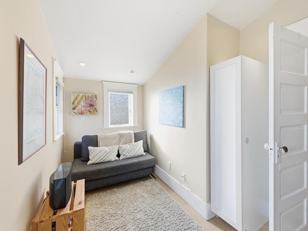 Listing Image for R3089619