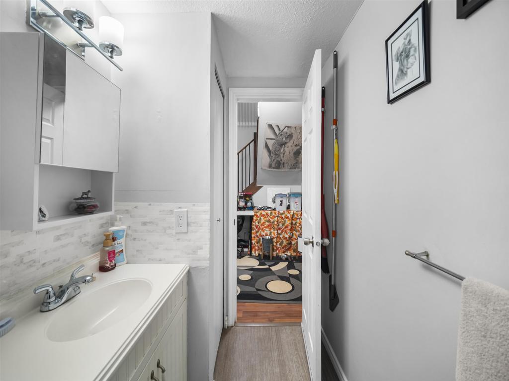 Listing Image for R3089620