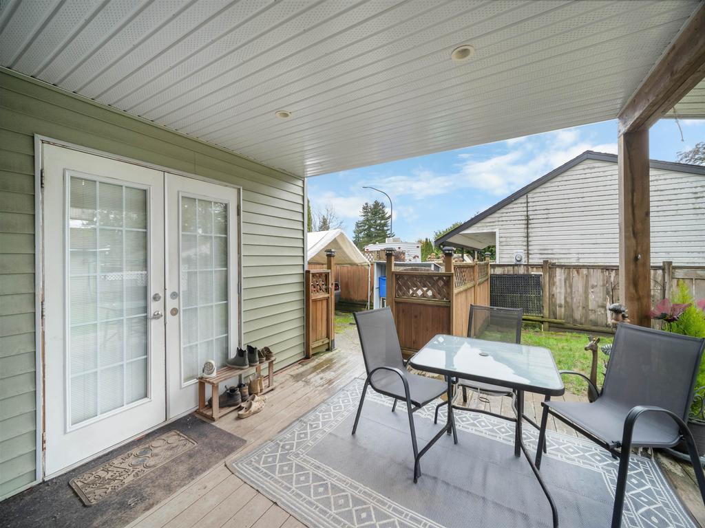 Listing Image for R3089620