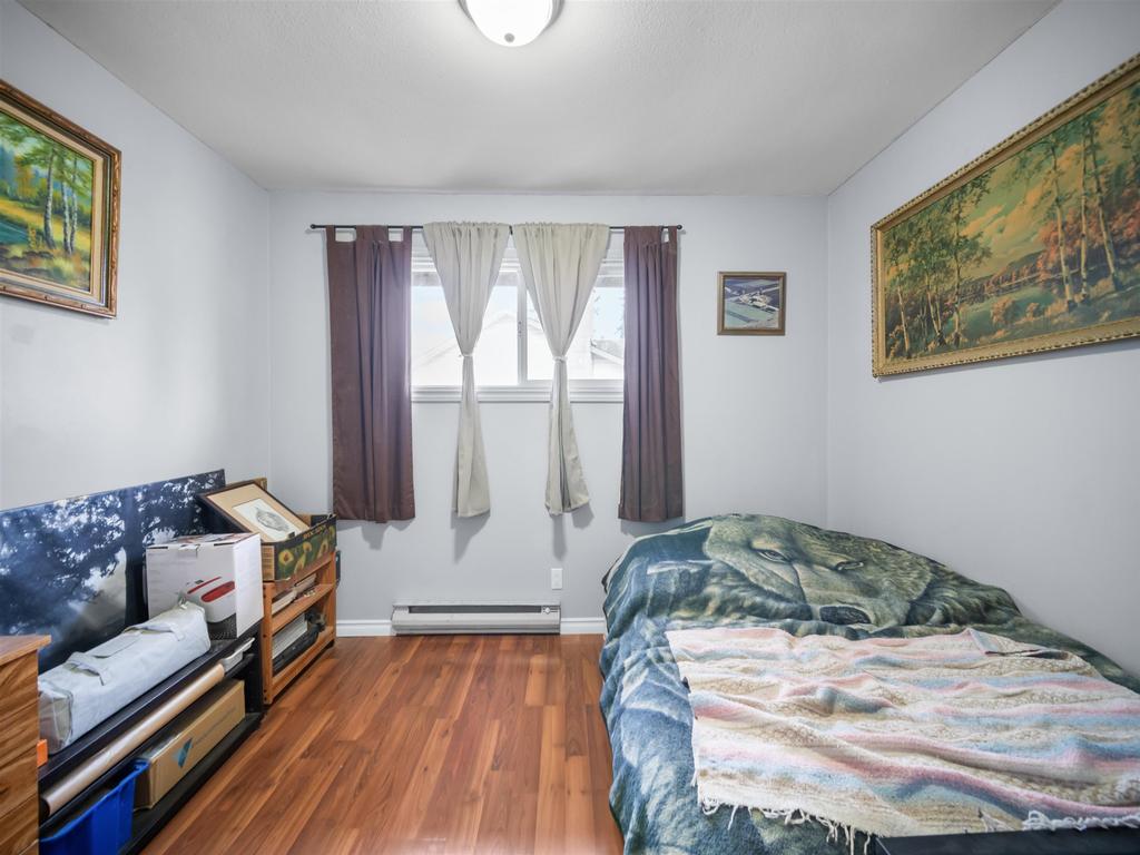 Listing Image for R3089620