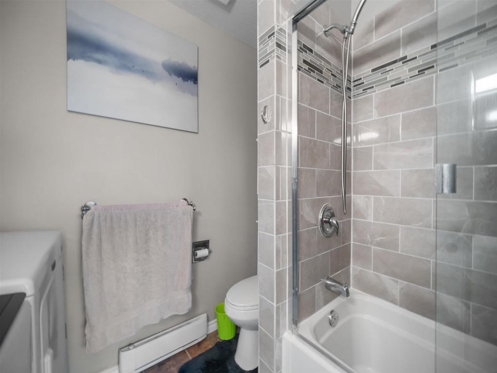 Listing Image for R3089620