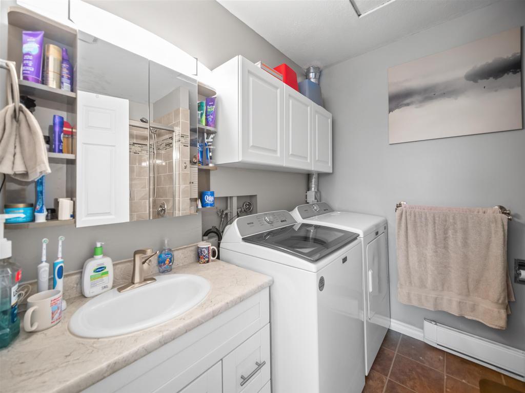 Listing Image for R3089620