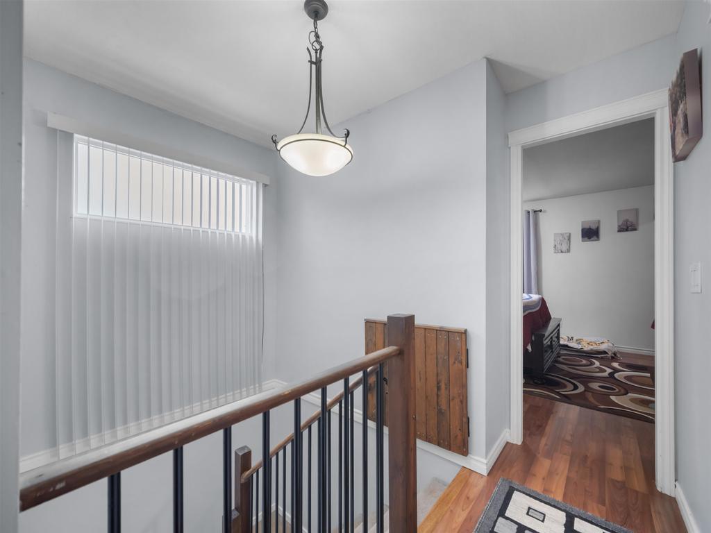 Listing Image for R3089620