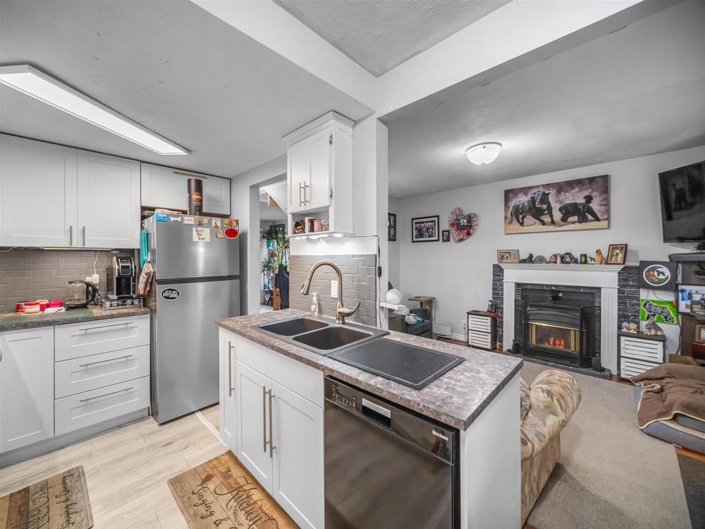 Listing Image for R3089620