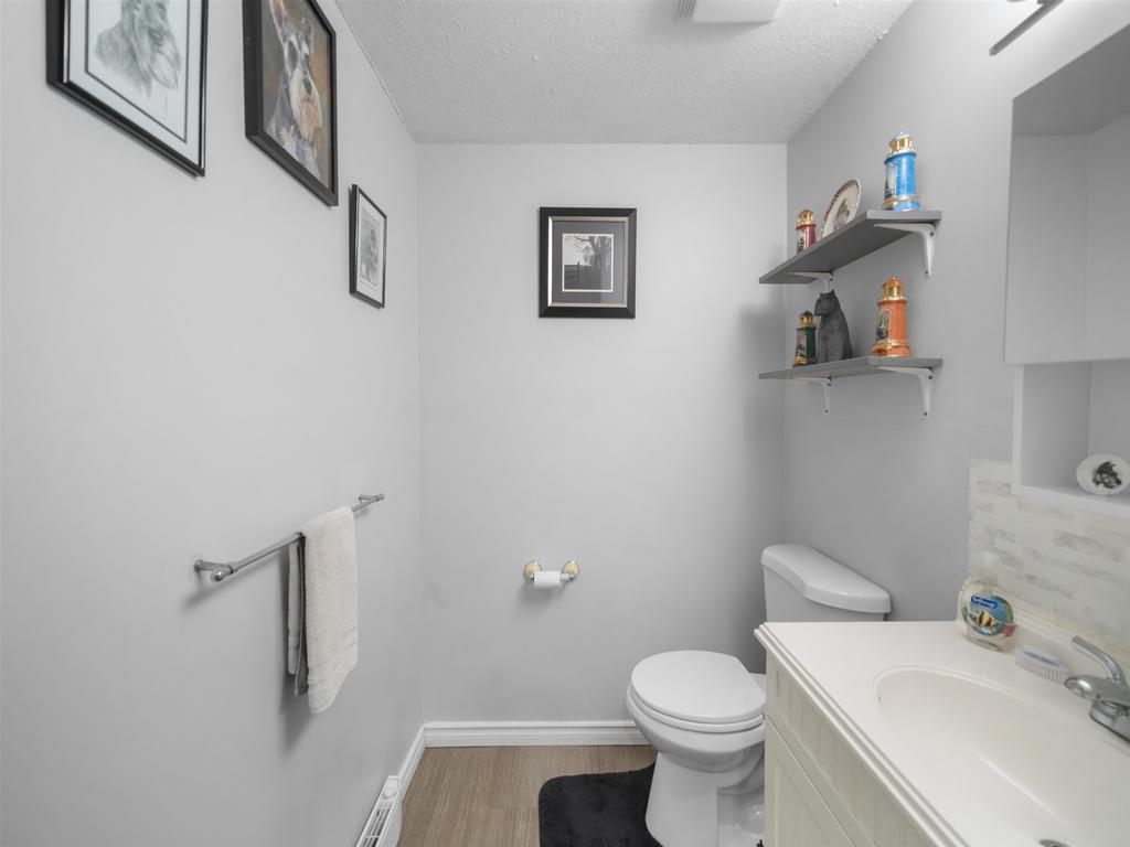 Listing Image for R3089620