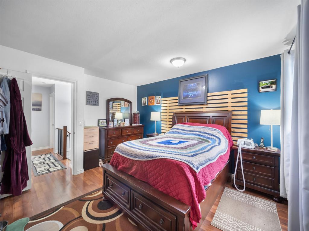 Listing Image for R3089620