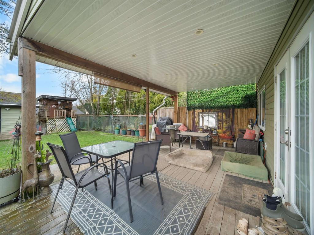 Listing Image for R3089620