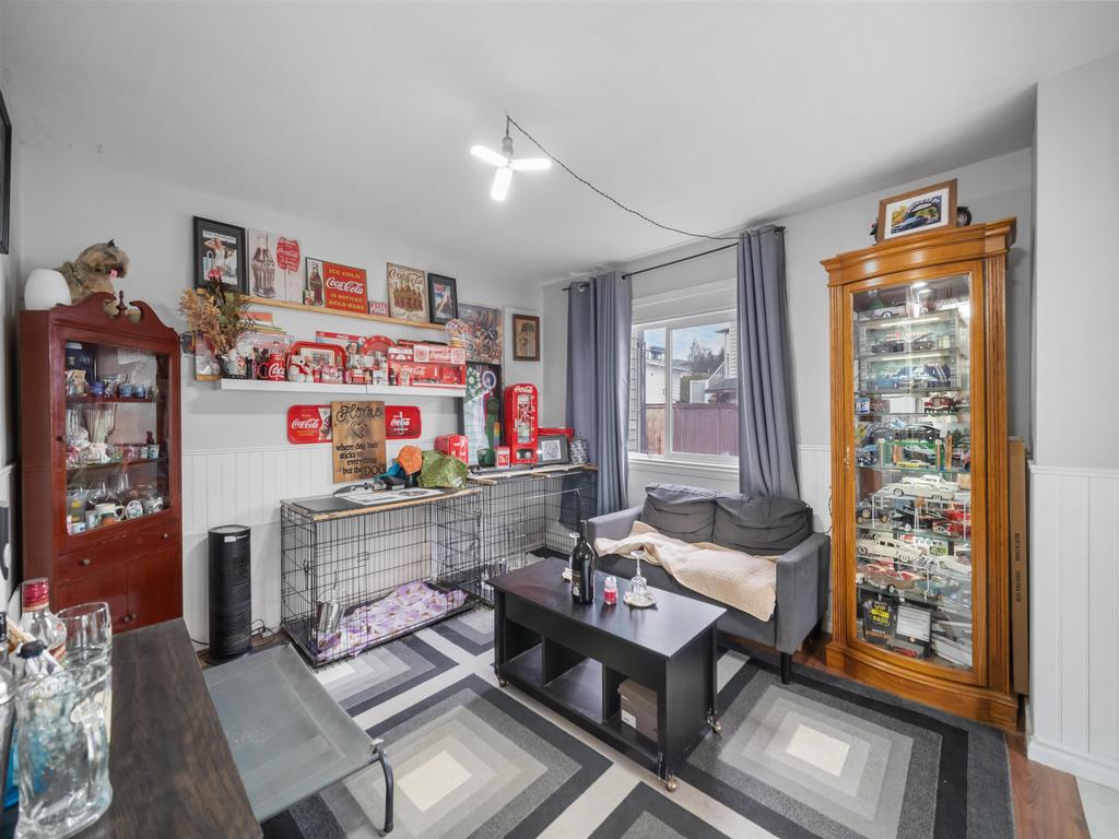 Listing Image for R3089620