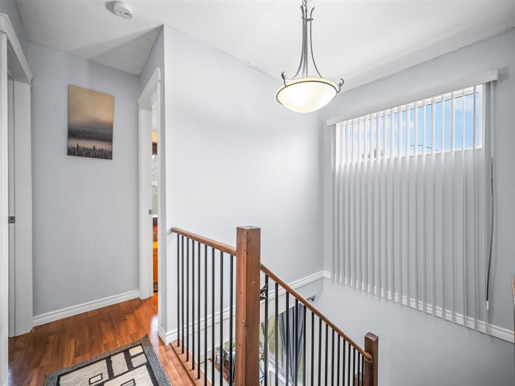 Listing Image for R3089620