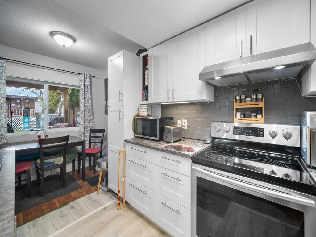 Listing Image for R3089620