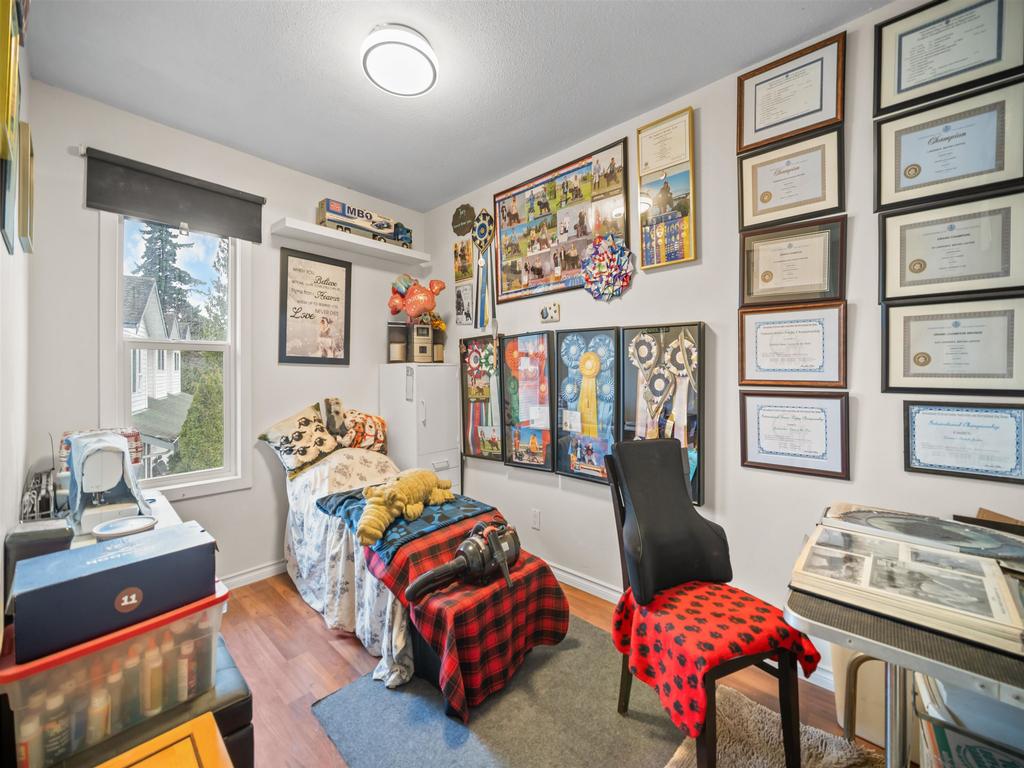 Listing Image for R3089620