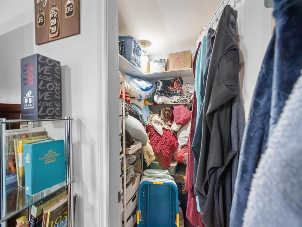 Listing Image for R3089620