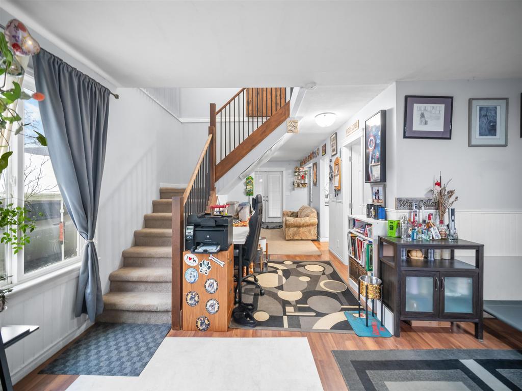 Listing Image for R3089620