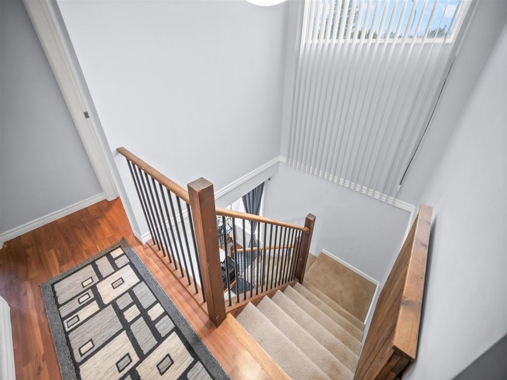 Listing Image for R3089620