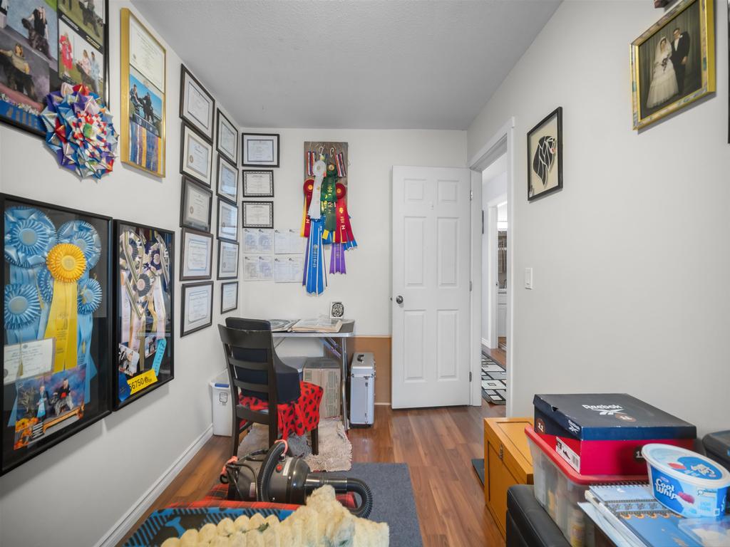 Listing Image for R3089620