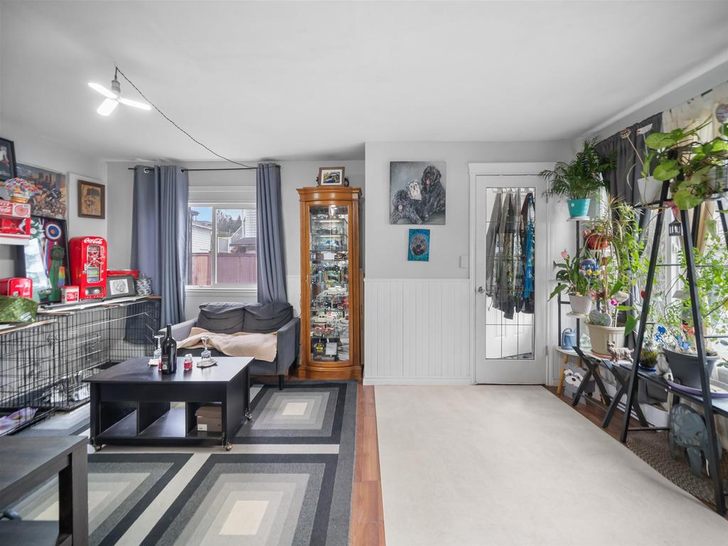 Listing Image for R3089620