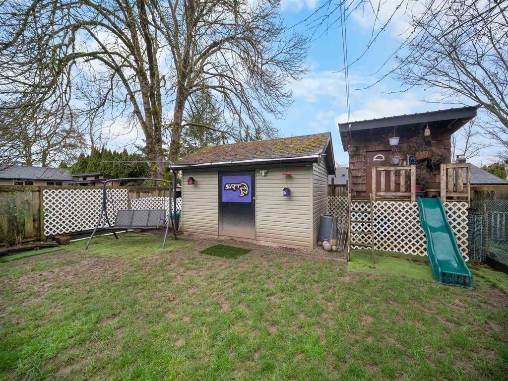 Listing Image for R3089620