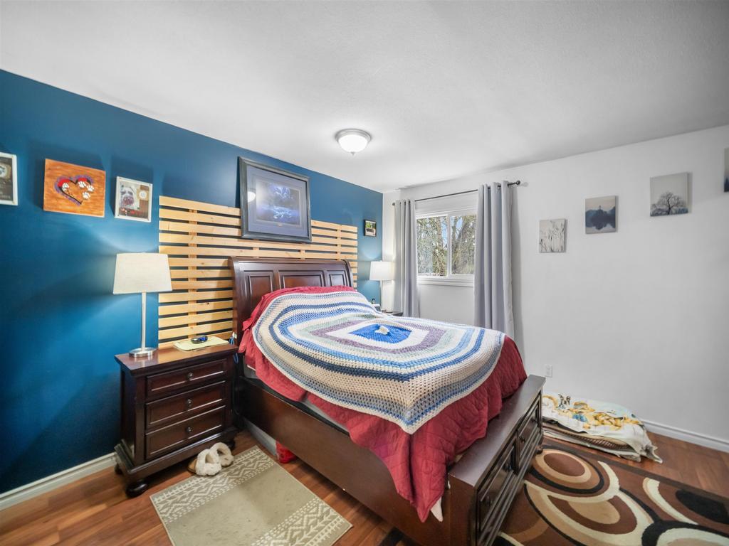 Listing Image for R3089620