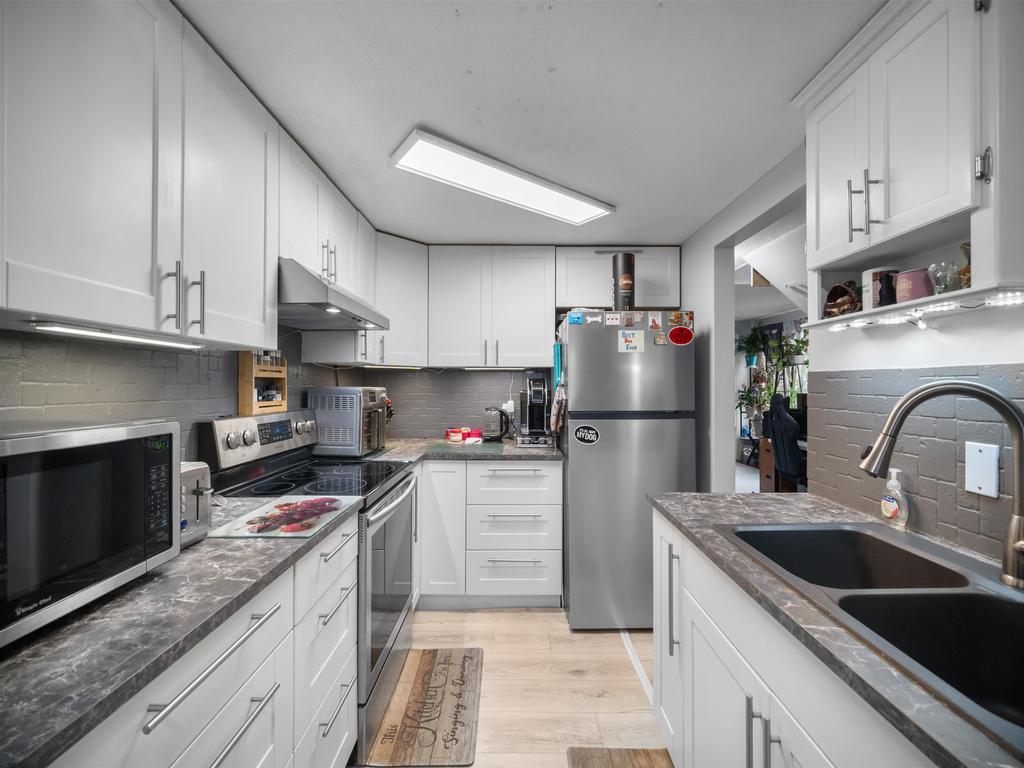 Listing Image for R3089620