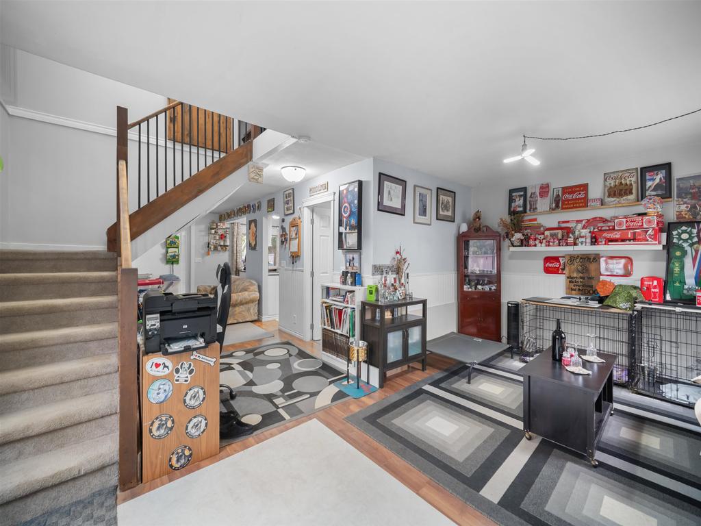 Listing Image for R3089620