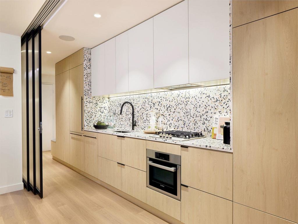 Listing Image for R3089627