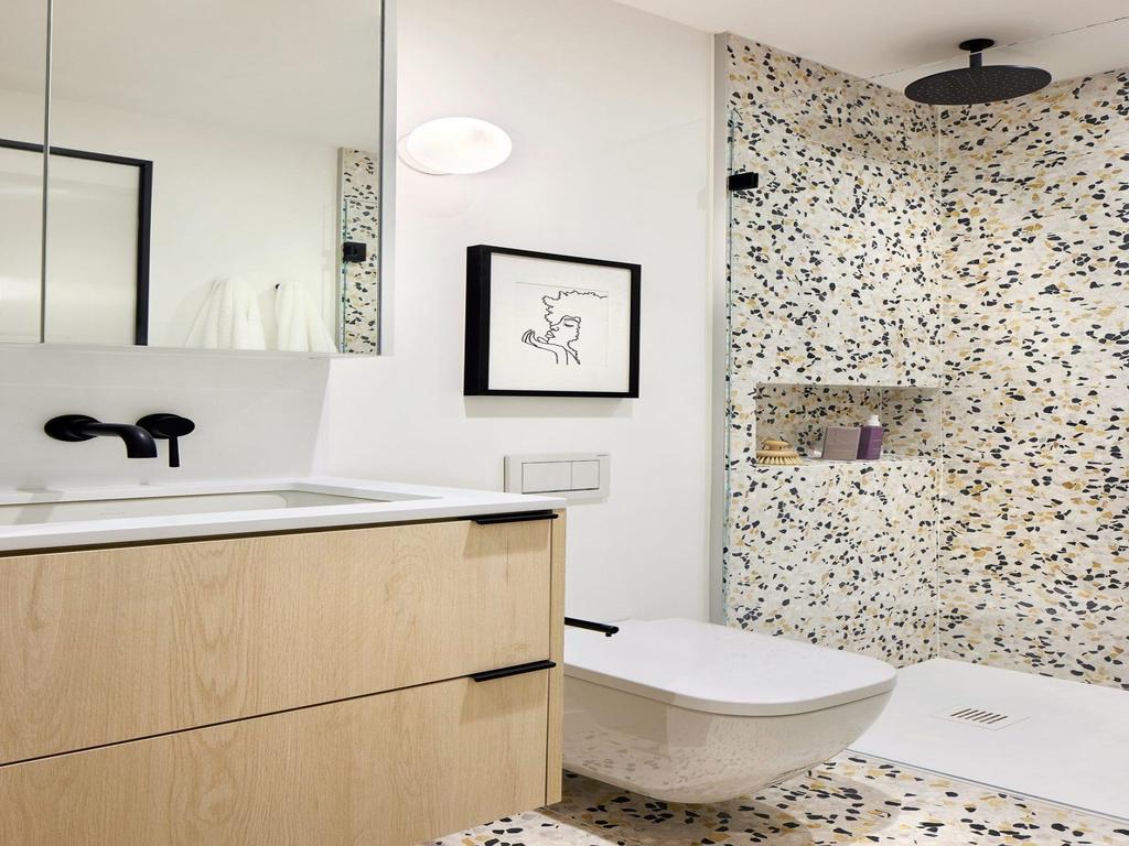 Listing Image for R3089627