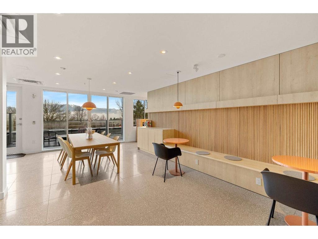 Listing Image for R3089627