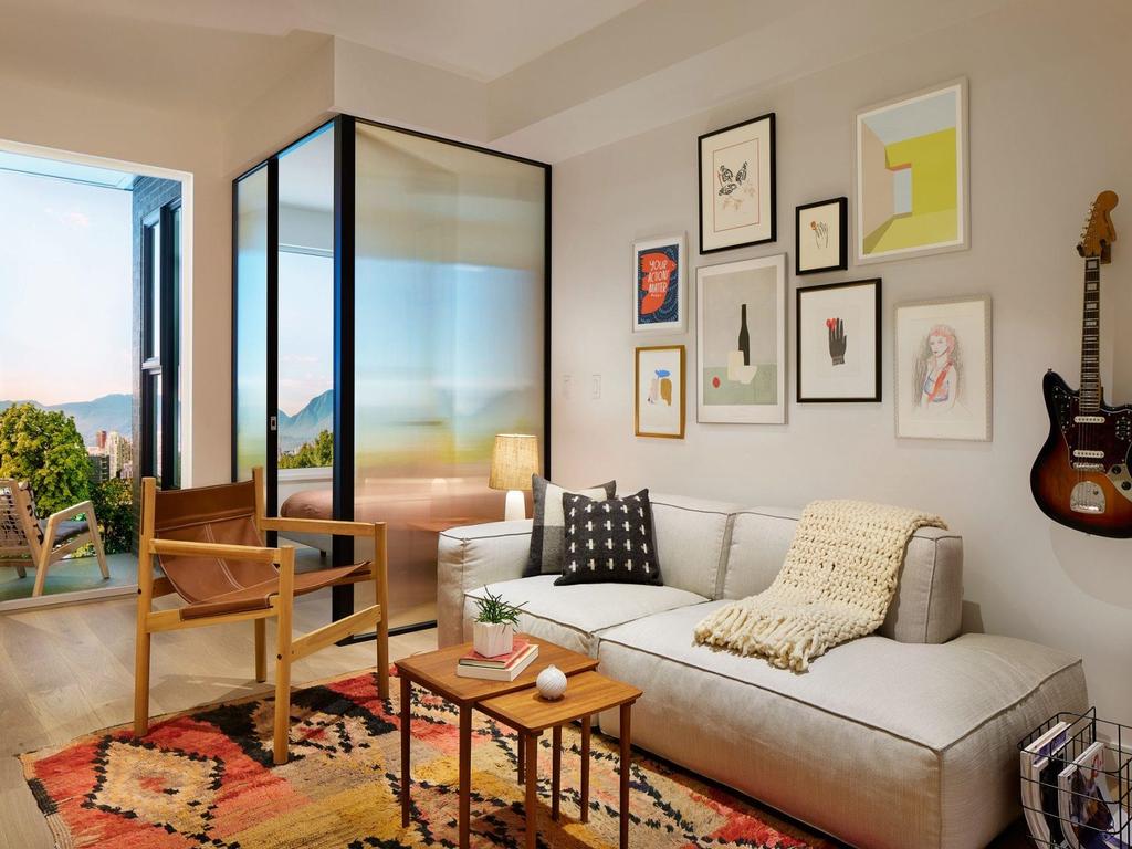 Listing Image for R3089627