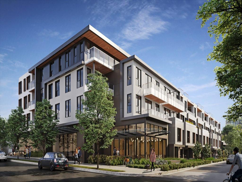 Listing Image for R3089627