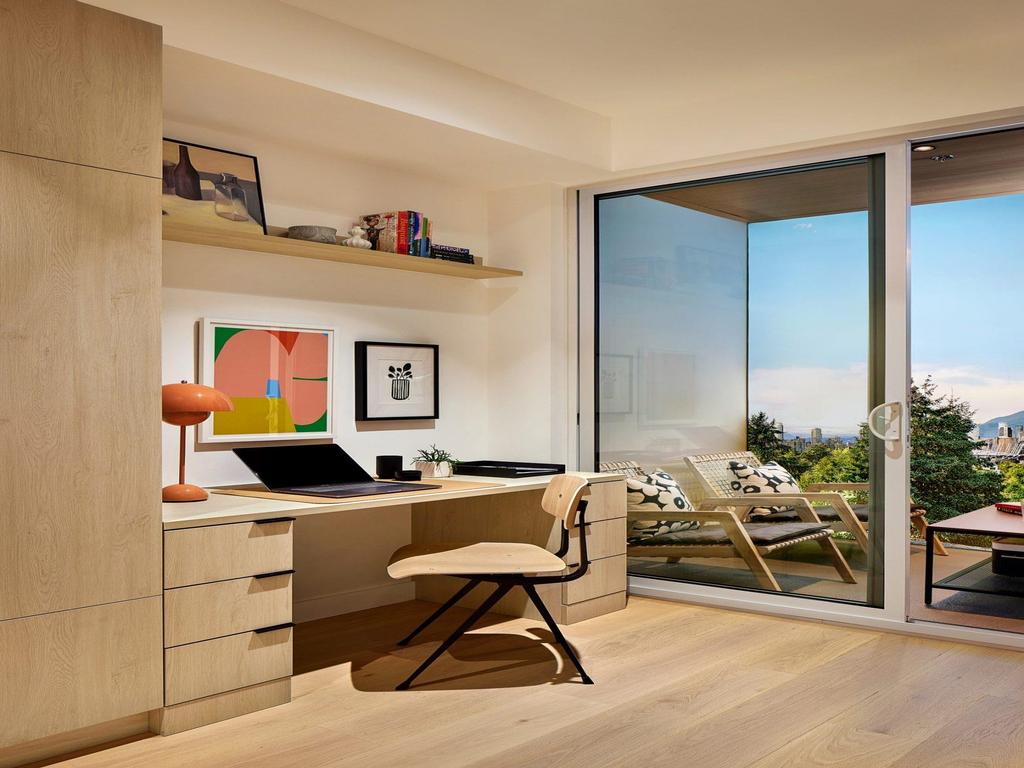 Listing Image for R3089627