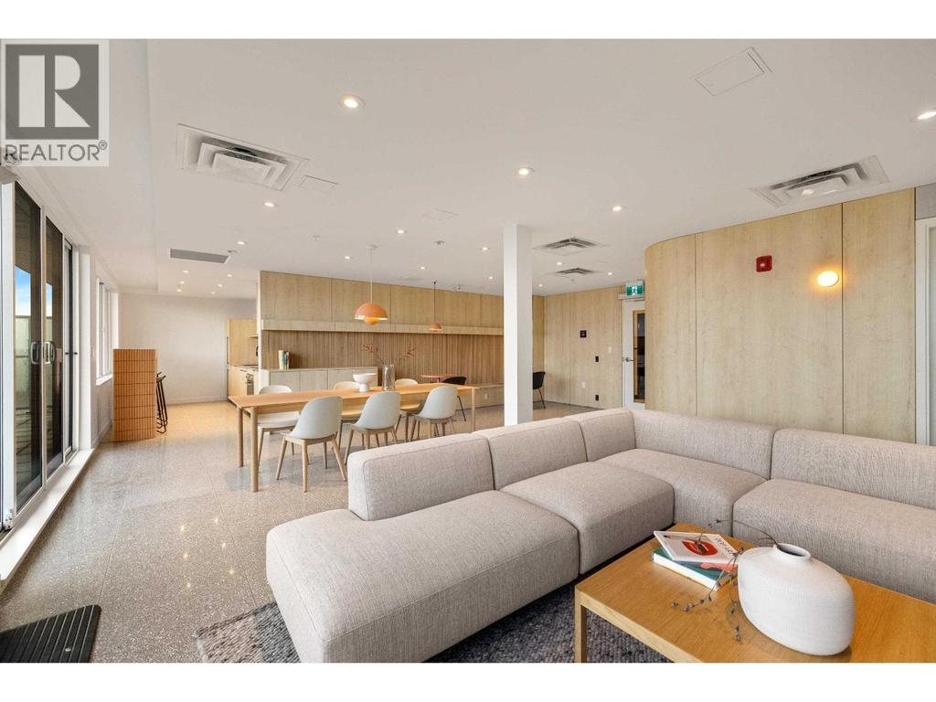 Listing Image for R3089627