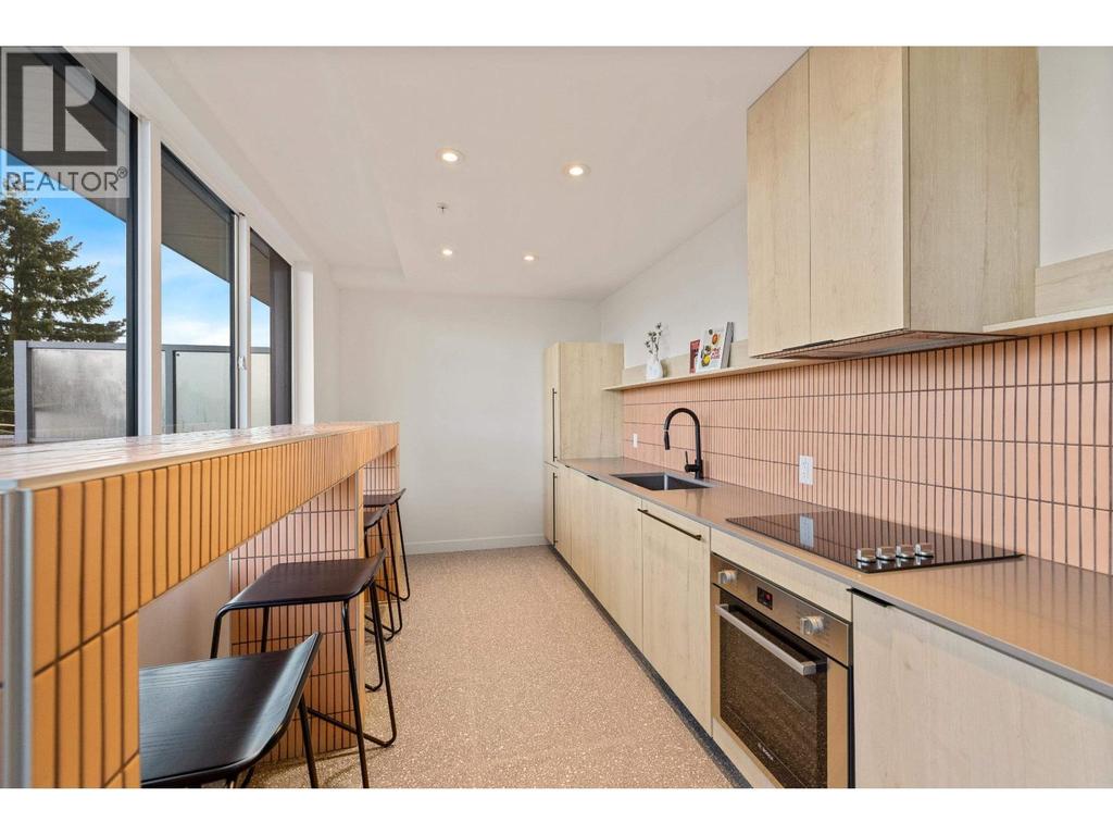 Listing Image for R3089627