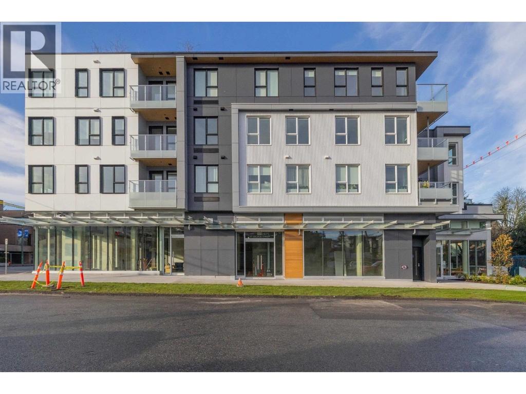 Listing Image for R3089627