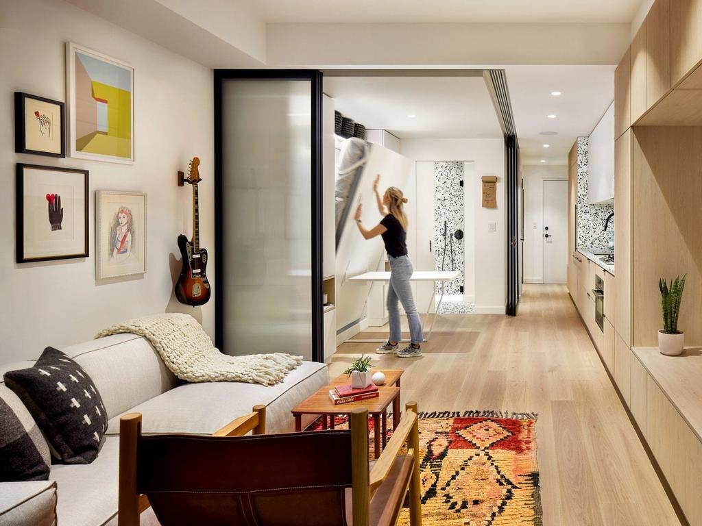 Listing Image for R3089627