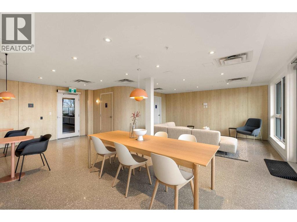 Listing Image for R3089627